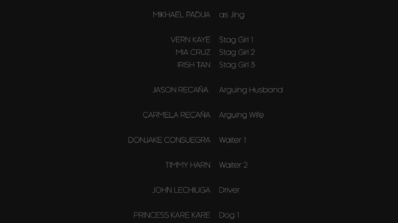 Stag 2024 VivaMax